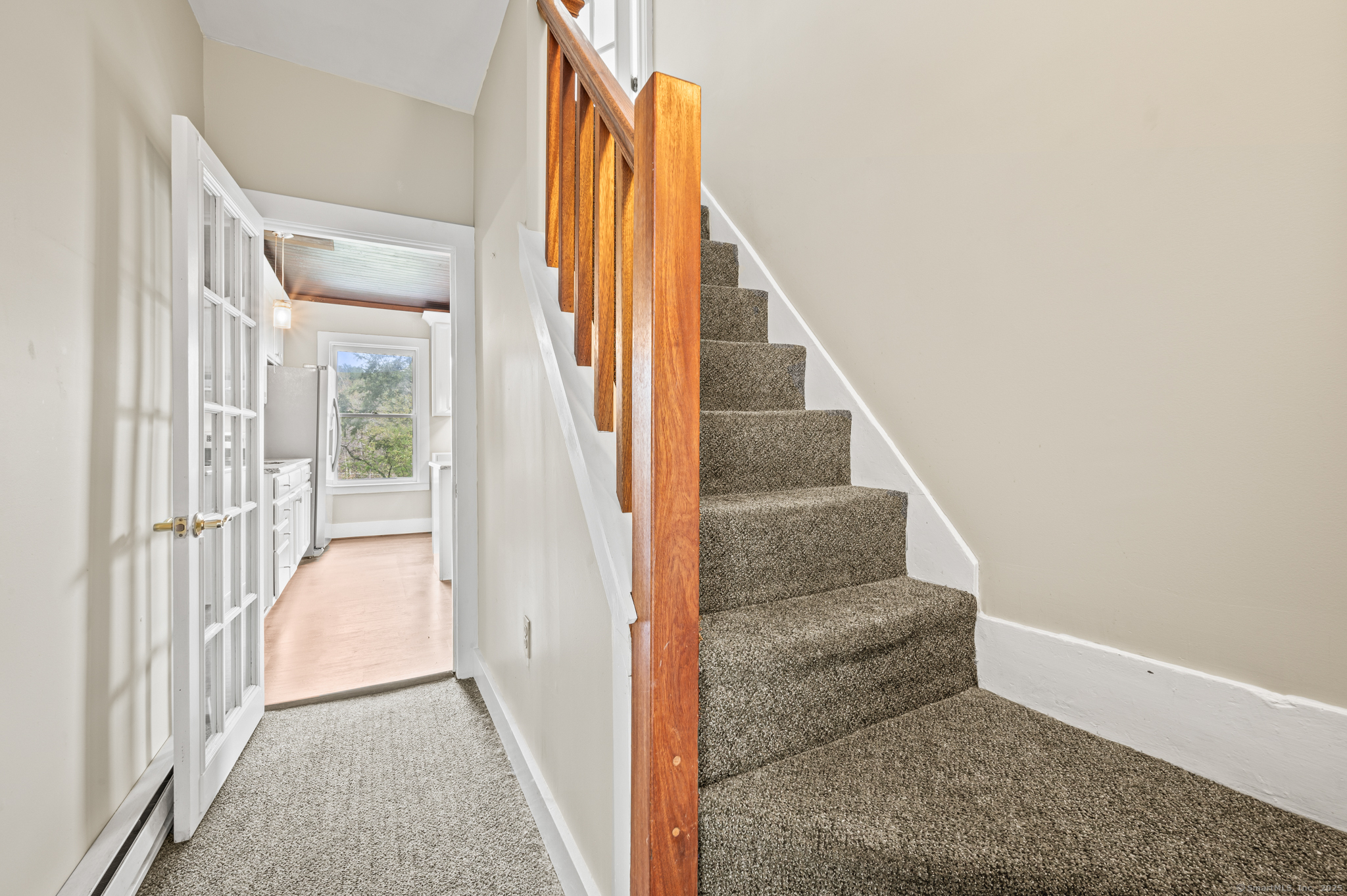 16 Crystal Lake Road, Stafford, Connecticut image 17