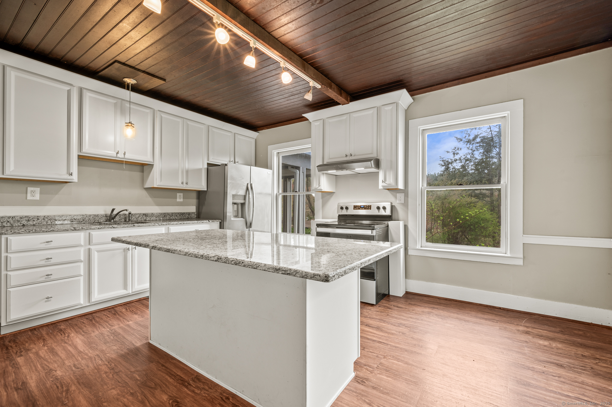 16 Crystal Lake Road, Stafford, Connecticut image 6