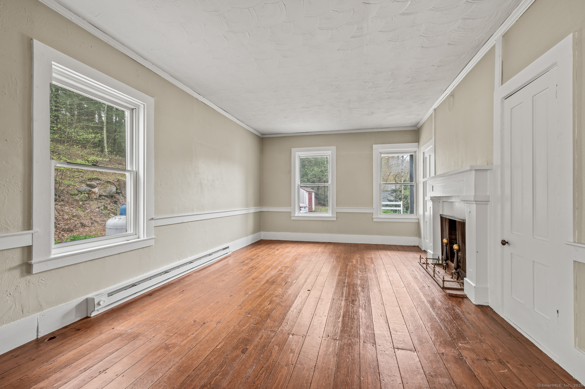 16 Crystal Lake Road, Stafford, Connecticut image 14