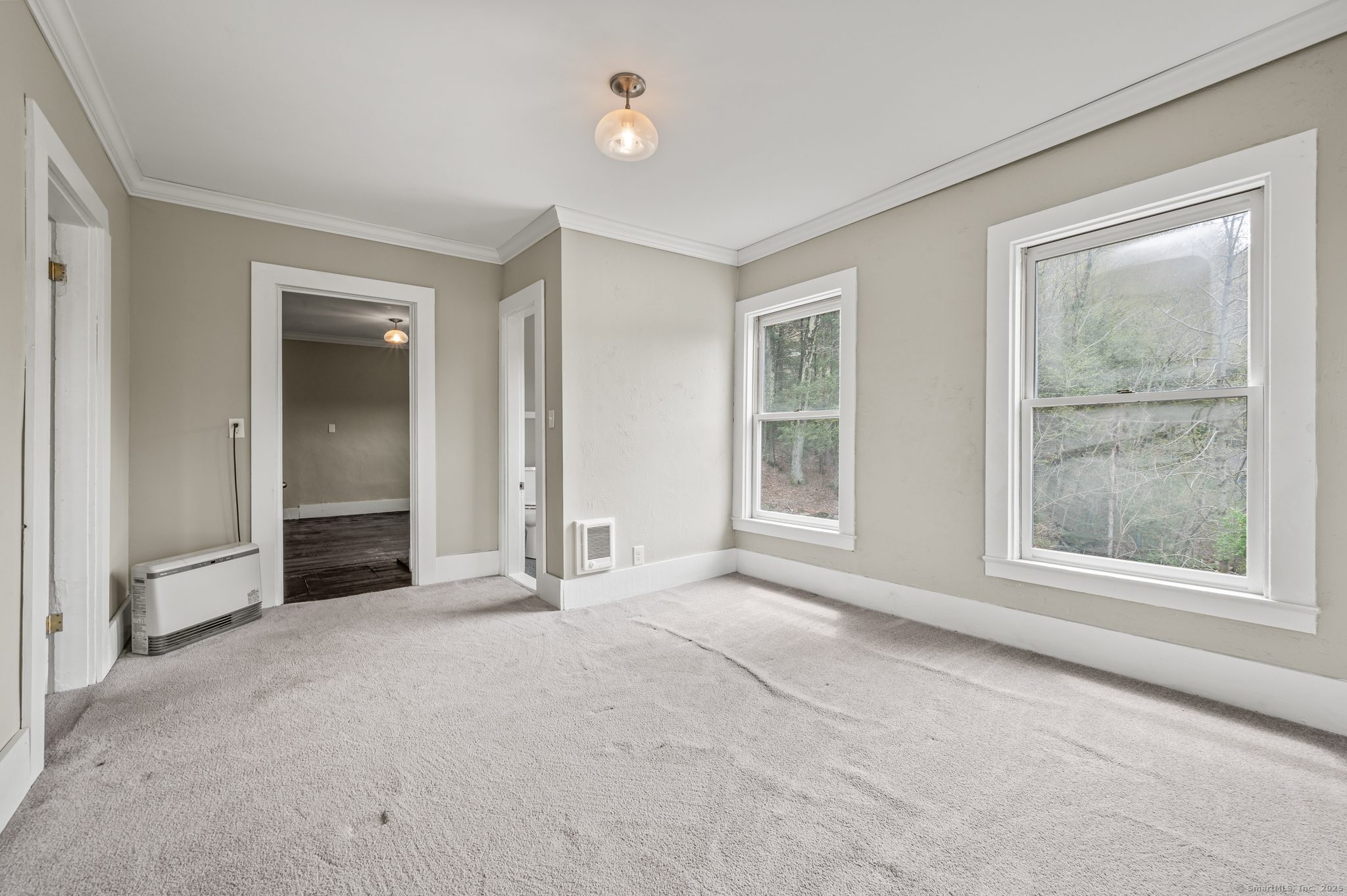 16 Crystal Lake Road, Stafford, Connecticut image 26