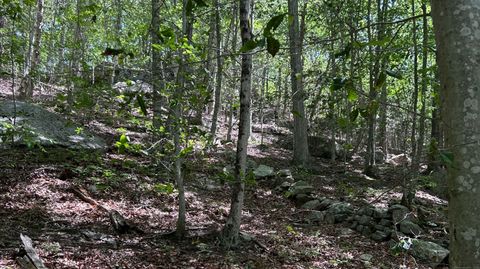 Norwich Salem Road East Haddam CT 06423