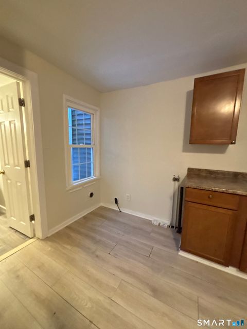 Tiny photo for 456 Main Street, Southington, CT 06489 (MLS # 24144898)