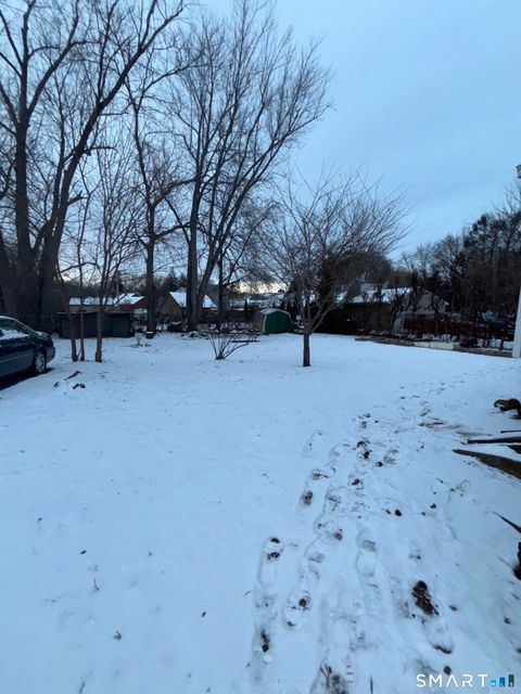 Tiny photo for 456 Main Street, Southington, CT 06489 (MLS # 24144898)