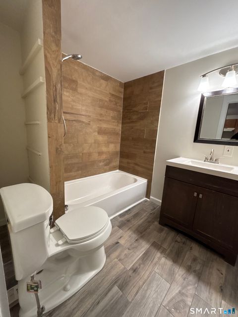 Tiny photo for 456 Main Street, Southington, CT 06489 (MLS # 24144898)