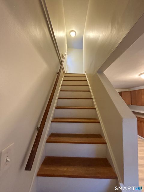 Tiny photo for 456 Main Street, Southington, CT 06489 (MLS # 24144898)