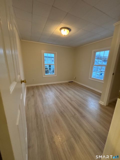 Tiny photo for 456 Main Street, Southington, CT 06489 (MLS # 24144898)