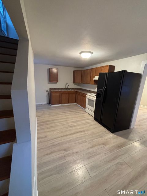 Tiny photo for 456 Main Street, Southington, CT 06489 (MLS # 24144898)