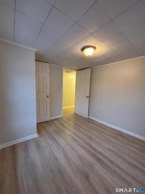 Tiny photo for 456 Main Street, Southington, CT 06489 (MLS # 24144898)