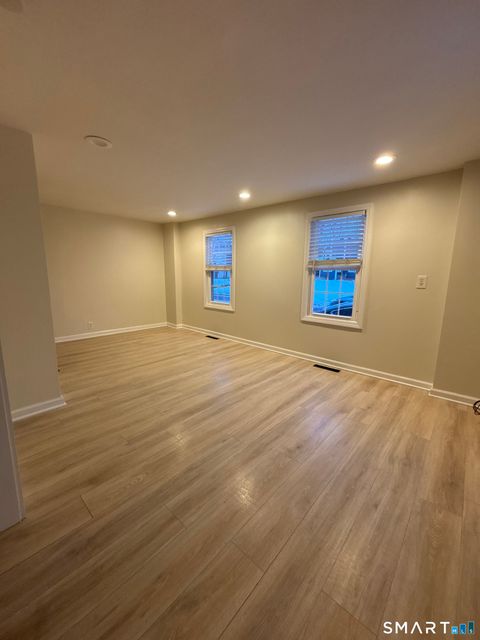 Tiny photo for 456 Main Street, Southington, CT 06489 (MLS # 24144898)