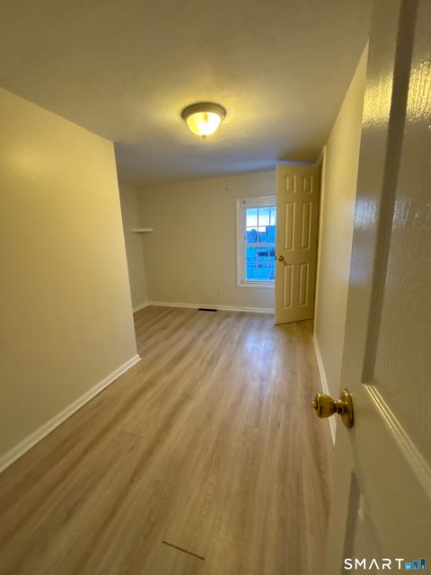 Tiny photo for 456 Main Street, Southington, CT 06489 (MLS # 24144898)