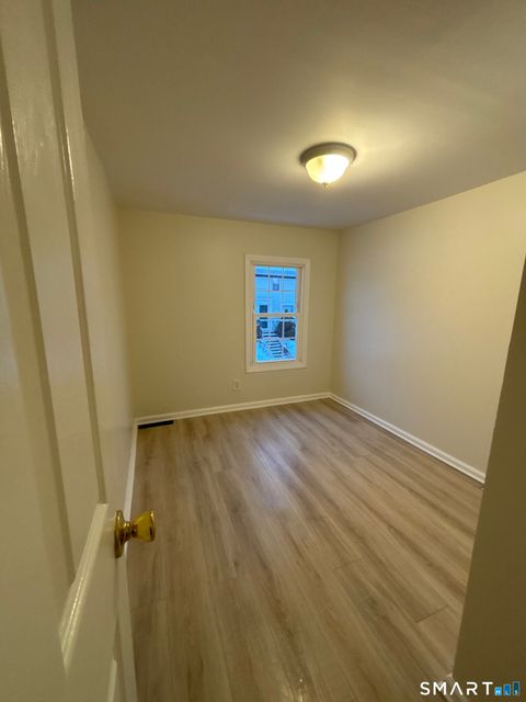 Tiny photo for 456 Main Street, Southington, CT 06489 (MLS # 24144898)