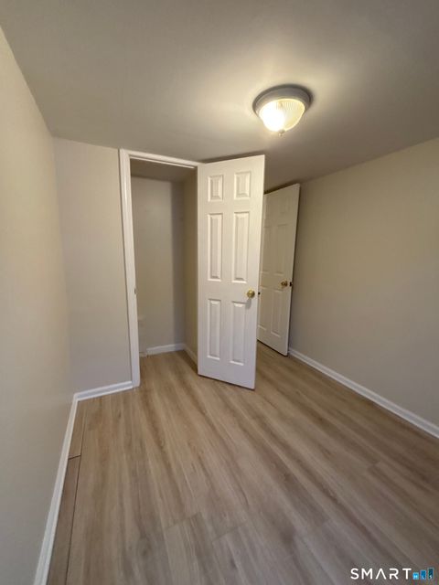 Tiny photo for 456 Main Street, Southington, CT 06489 (MLS # 24144898)