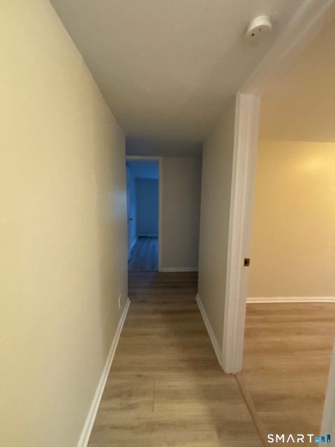 Tiny photo for 456 Main Street, Southington, CT 06489 (MLS # 24144898)