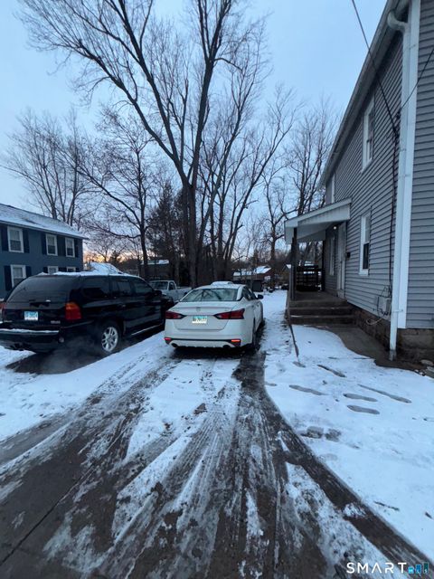 Tiny photo for 456 Main Street, Southington, CT 06489 (MLS # 24144898)