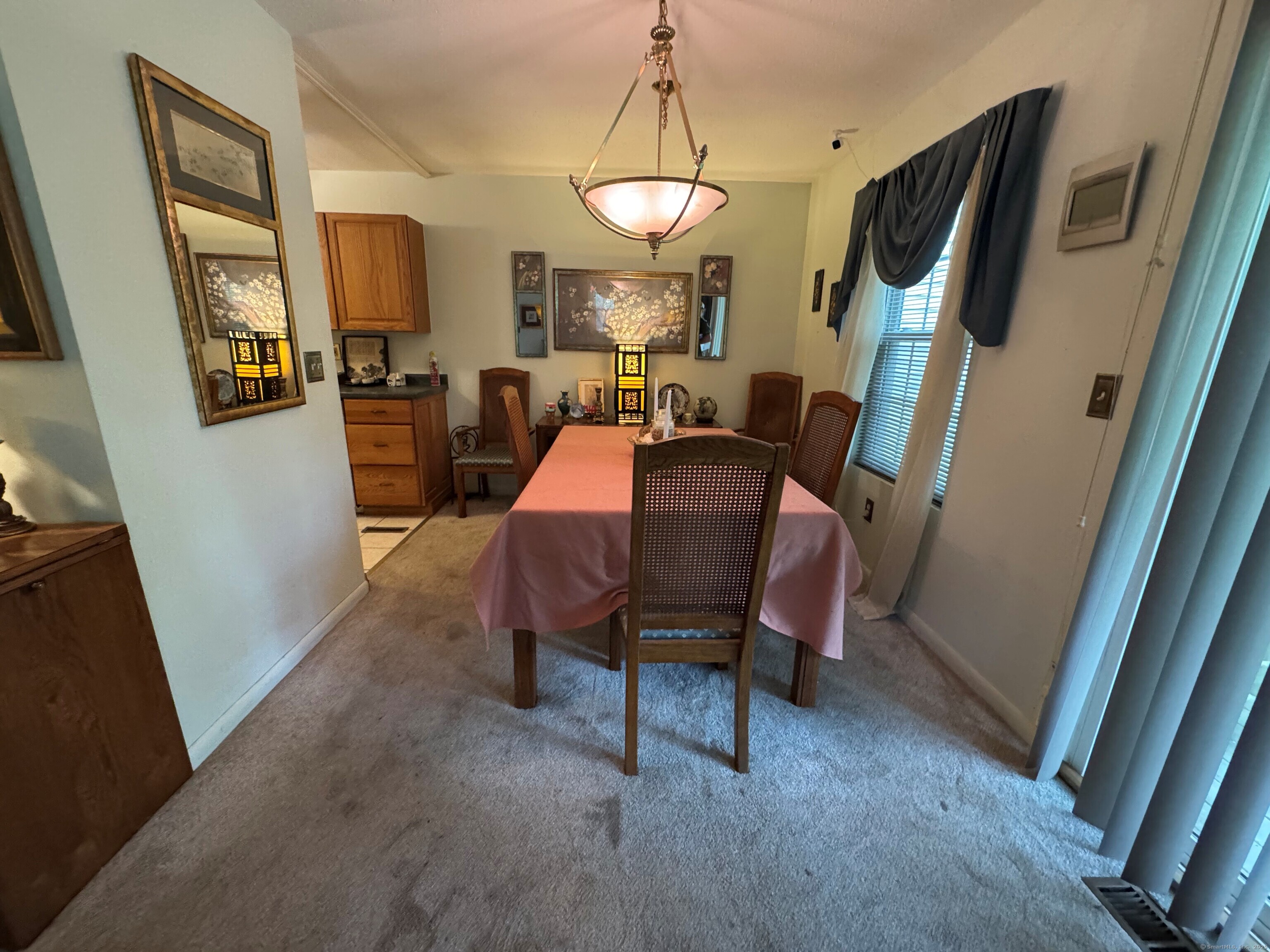 229 Branford Road 407