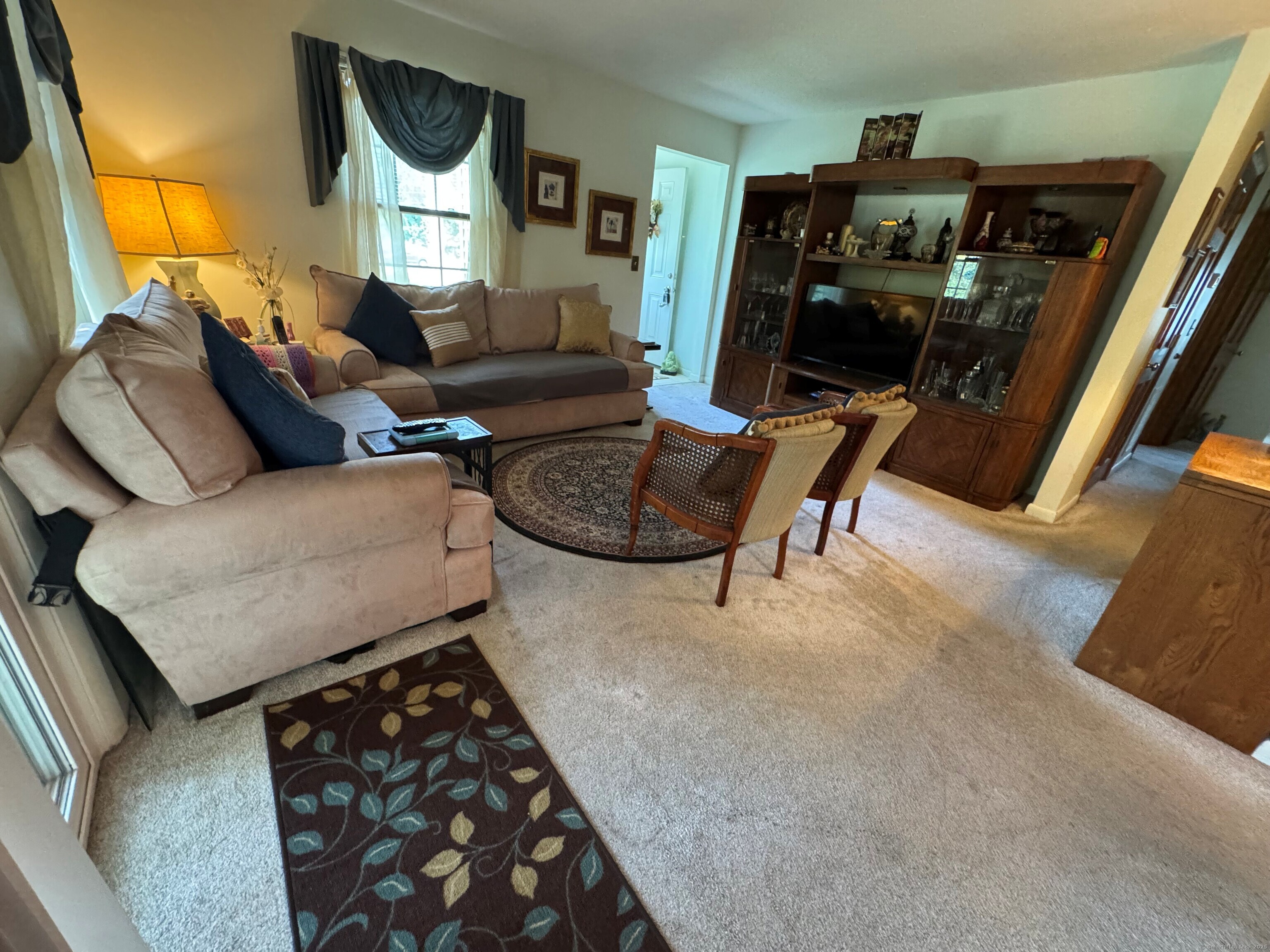229 Branford Road 407