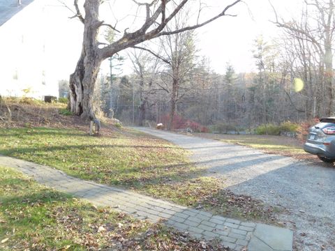 Tiny photo for 148 Danbury Quarter Road, Winchester, CT 06098 (MLS # 24138604)