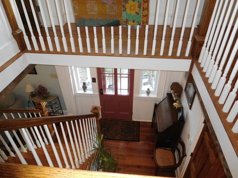 Tiny photo for 148 Danbury Quarter Road, Winchester, CT 06098 (MLS # 24138604)