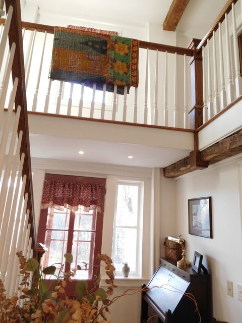 Tiny photo for 148 Danbury Quarter Road, Winchester, CT 06098 (MLS # 24138604)