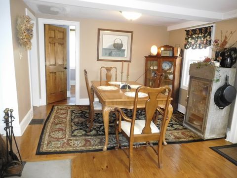 Tiny photo for 148 Danbury Quarter Road, Winchester, CT 06098 (MLS # 24138604)