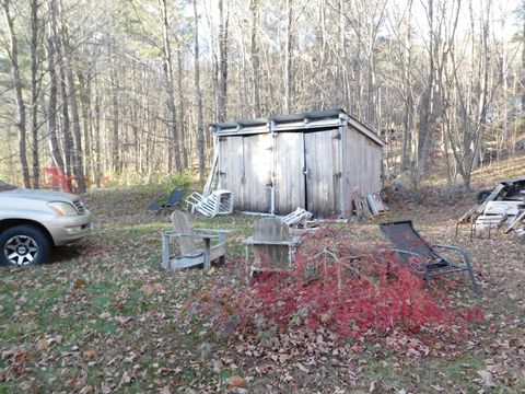 Tiny photo for 148 Danbury Quarter Road, Winchester, CT 06098 (MLS # 24138604)