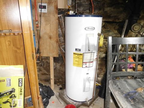 Tiny photo for 148 Danbury Quarter Road, Winchester, CT 06098 (MLS # 24138604)