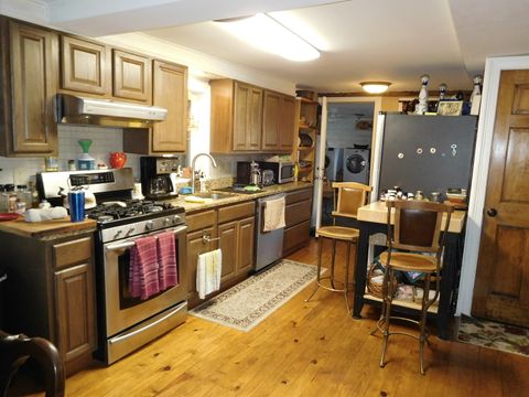 Tiny photo for 148 Danbury Quarter Road, Winchester, CT 06098 (MLS # 24138604)