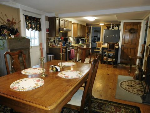 Tiny photo for 148 Danbury Quarter Road, Winchester, CT 06098 (MLS # 24138604)