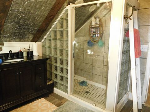 Tiny photo for 148 Danbury Quarter Road, Winchester, CT 06098 (MLS # 24138604)