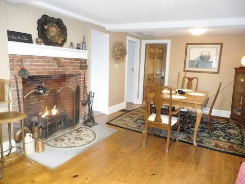 Tiny photo for 148 Danbury Quarter Road, Winchester, CT 06098 (MLS # 24138604)