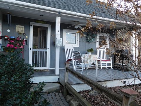 Tiny photo for 148 Danbury Quarter Road, Winchester, CT 06098 (MLS # 24138604)