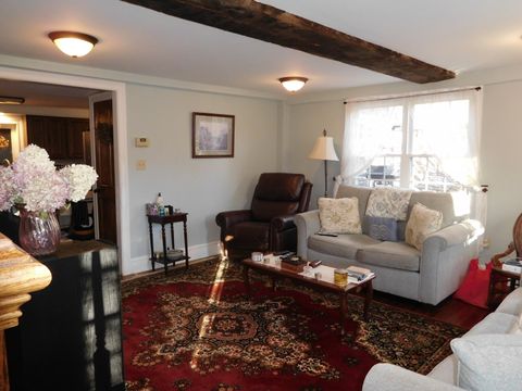 Tiny photo for 148 Danbury Quarter Road, Winchester, CT 06098 (MLS # 24138604)