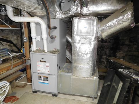 Tiny photo for 148 Danbury Quarter Road, Winchester, CT 06098 (MLS # 24138604)