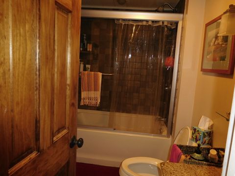 Tiny photo for 148 Danbury Quarter Road, Winchester, CT 06098 (MLS # 24138604)