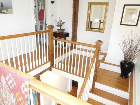 Tiny photo for 148 Danbury Quarter Road, Winchester, CT 06098 (MLS # 24138604)