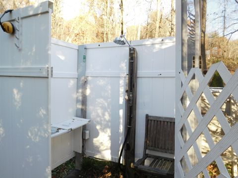 Tiny photo for 148 Danbury Quarter Road, Winchester, CT 06098 (MLS # 24138604)