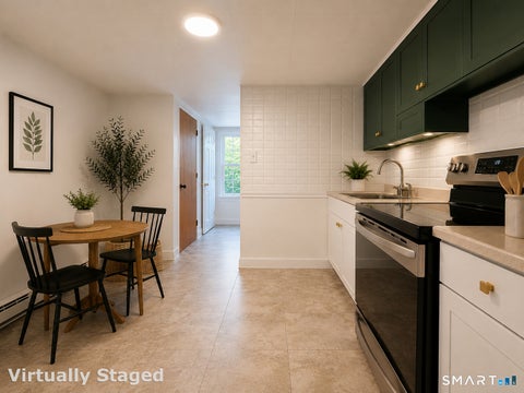 Multifamily For Rent - 15 Forest Street<br/> Litchfield County, Torrington, CT 06790