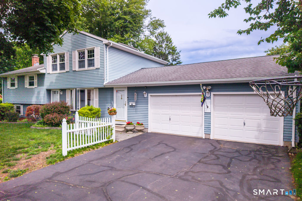 66 Carol Drive