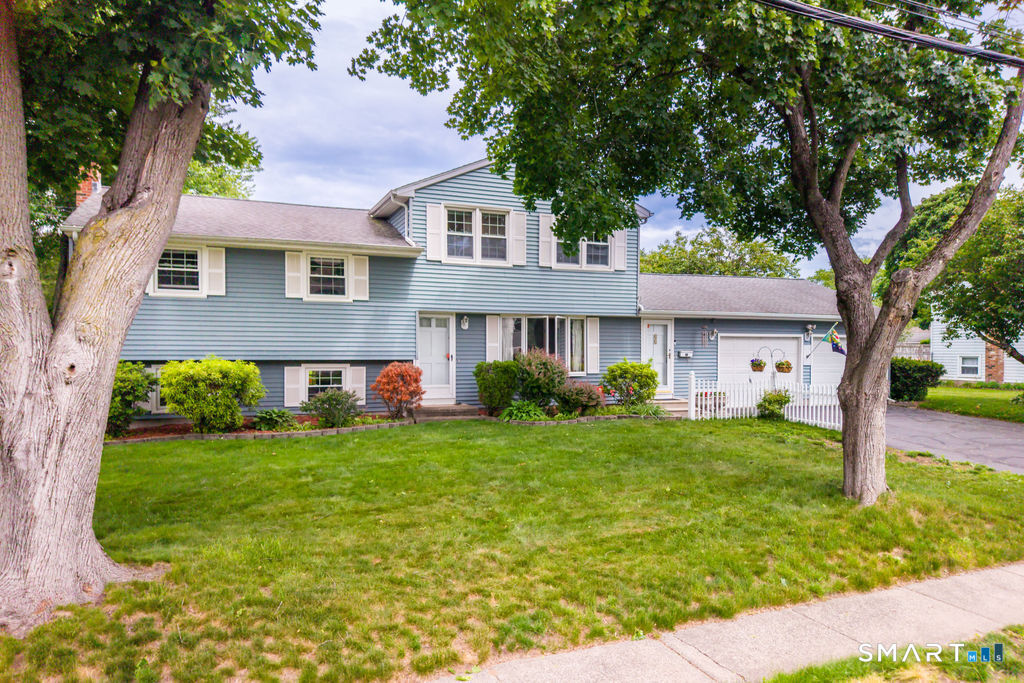 66 Carol Drive