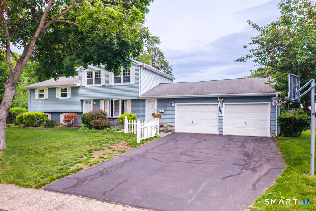 66 Carol Drive