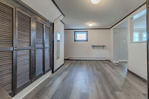 Tiny photo for 32 Minthal Drive, Southington, CT 06489 (MLS # 24139760)