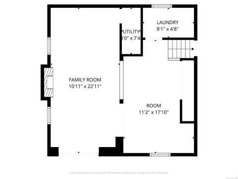 Tiny photo for 32 Minthal Drive, Southington, CT 06489 (MLS # 24139760)