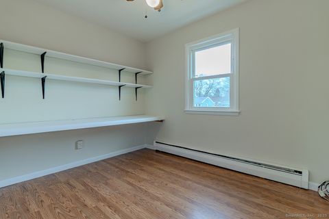 Tiny photo for 32 Minthal Drive, Southington, CT 06489 (MLS # 24139760)