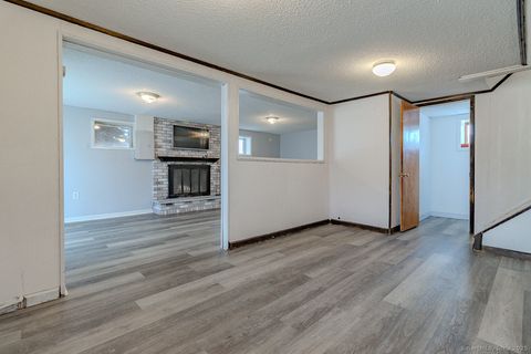 Tiny photo for 32 Minthal Drive, Southington, CT 06489 (MLS # 24139760)