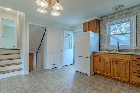 Tiny photo for 32 Minthal Drive, Southington, CT 06489 (MLS # 24139760)