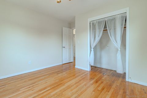 Tiny photo for 32 Minthal Drive, Southington, CT 06489 (MLS # 24139760)