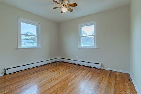 Tiny photo for 32 Minthal Drive, Southington, CT 06489 (MLS # 24139760)