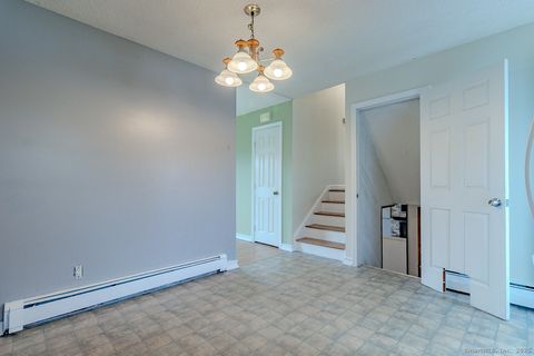 Tiny photo for 32 Minthal Drive, Southington, CT 06489 (MLS # 24139760)