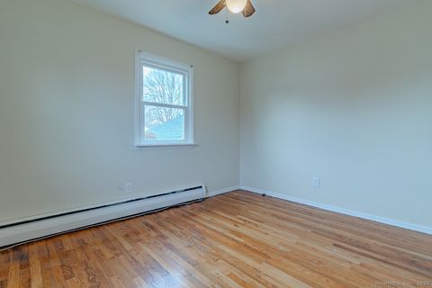 Tiny photo for 32 Minthal Drive, Southington, CT 06489 (MLS # 24139760)