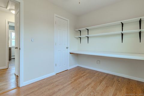 Tiny photo for 32 Minthal Drive, Southington, CT 06489 (MLS # 24139760)